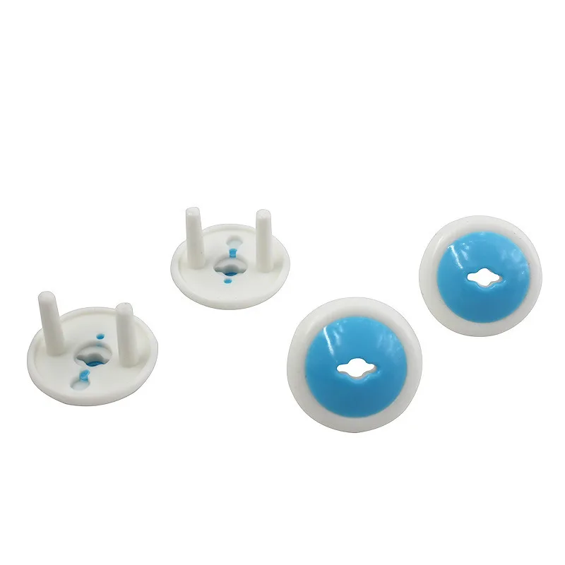 7pcs/set Baby Electrical Safet - огляд і ціна Outlet Cover Baby