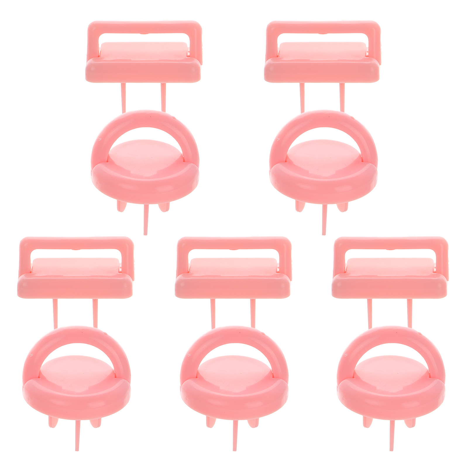 10 Pcs Plug Electric Outlet Co - огляд і ціна Outlet Cover Baby