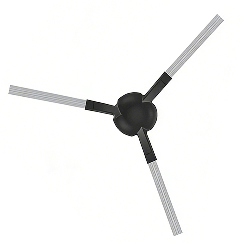 For Xiaomi For Mijia B116 X20  - огляд і ціна Xiaomi Hub Mijia Hub