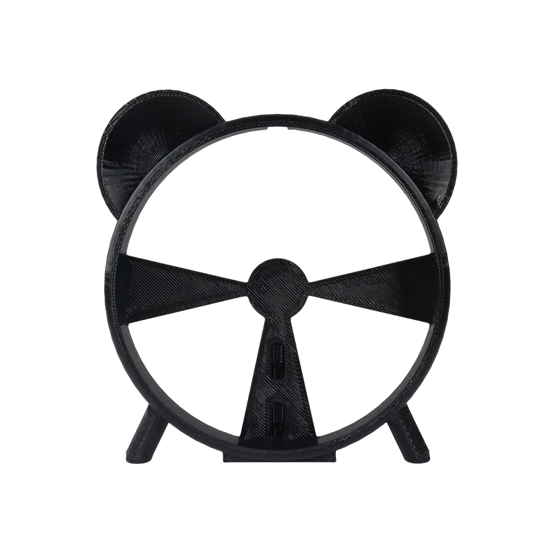 For Google Nest/Home Mini Disp - огляд і ціна Google Speaker Nest Mini