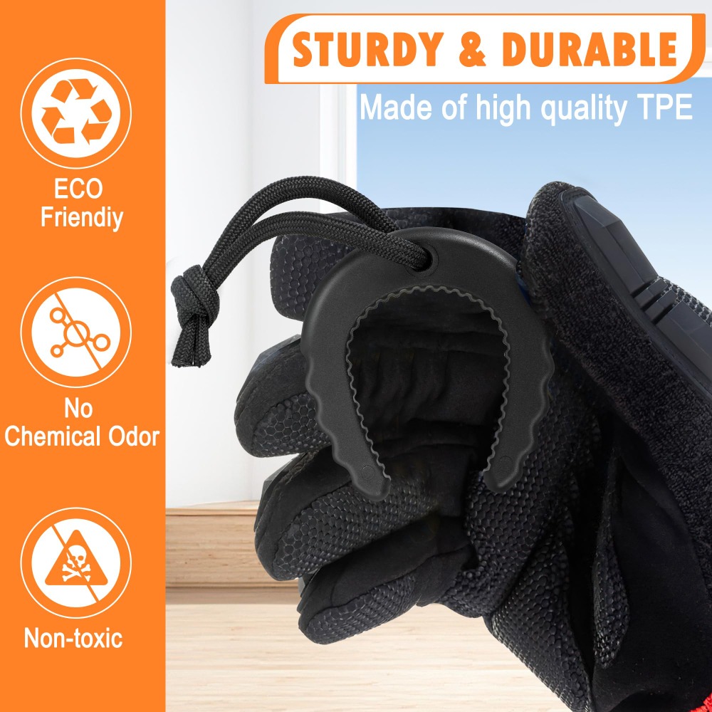 High Quality Rubber Door Jam F - огляд і ціна Door Stop Alarm