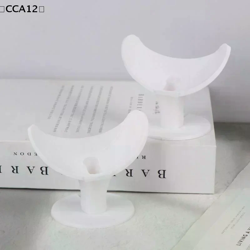 For Google Nest/Home Mini Smar - огляд і ціна Google Speaker Nest Mini