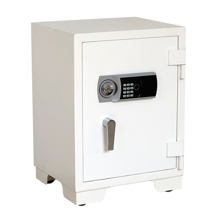Bank Home Office Deposit Secur - огляд і ціна Fire Safe Document