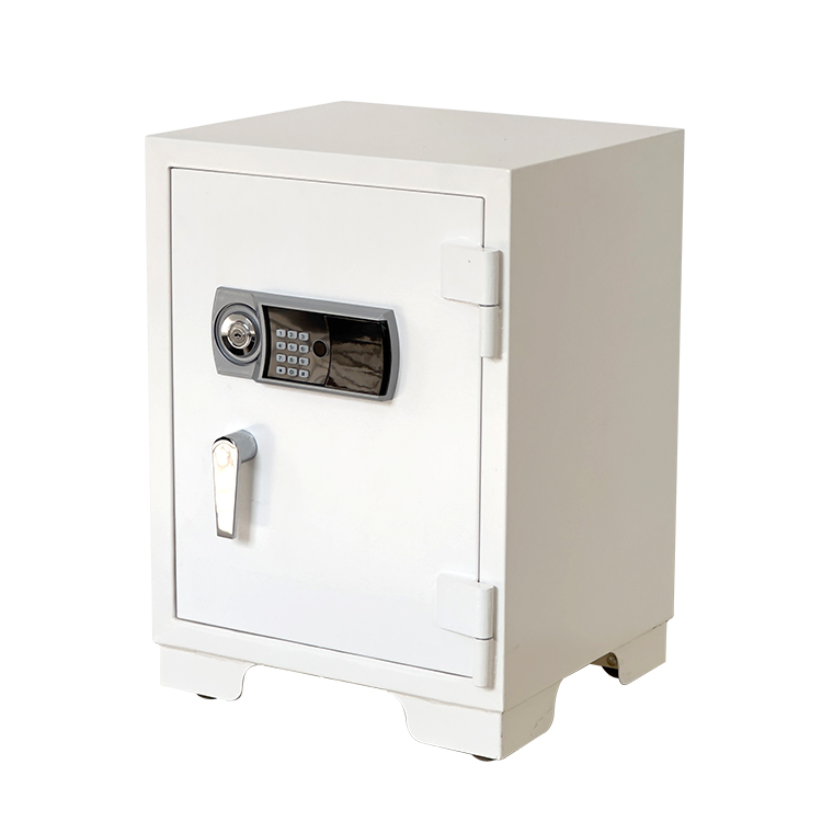 Bank Home Office Deposit Secur - огляд і ціна Fire Safe Document