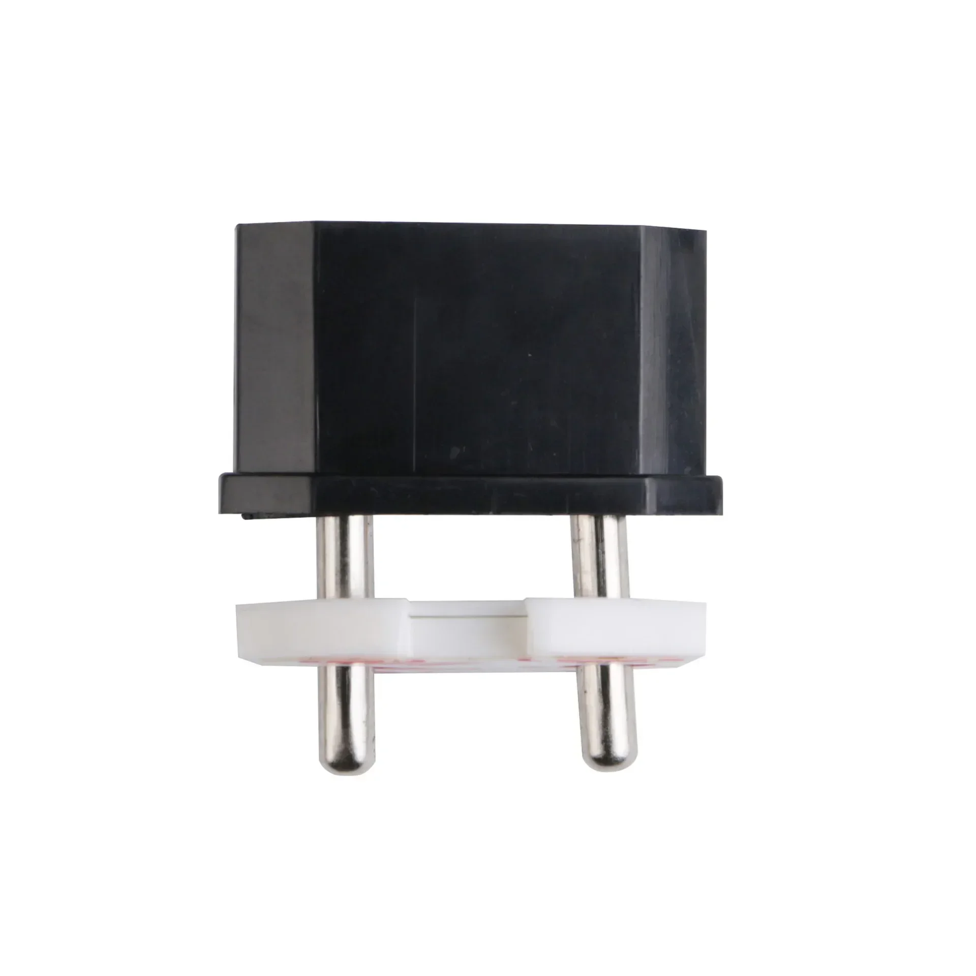 Socket Protection Electric Sho - огляд і ціна Outlet Cover Baby