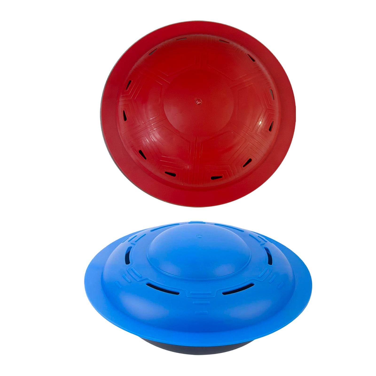 High Decibel Floating Pool Ala - огляд і ціна Pool Alarm Float